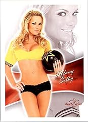 2013 bench warmer for sale  Delivered anywhere in USA 