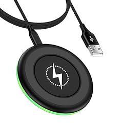 Samsung s25 wireless for sale  Delivered anywhere in USA 