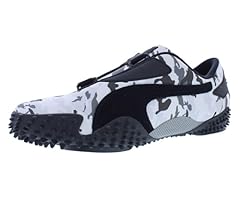 Puma mostro camo d'occasion  Livré partout en France
