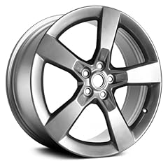 20x8 inch silver for sale  Delivered anywhere in USA 