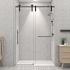 Higreena frameless shower for sale  Delivered anywhere in USA 