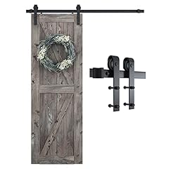 Smartstandard 5.5 feet for sale  Delivered anywhere in USA 