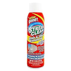 Urine gone stream for sale  Delivered anywhere in USA 