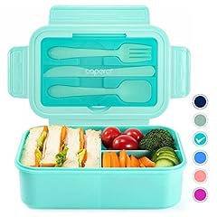 Caperci classic bento for sale  Delivered anywhere in USA 