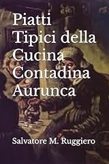 Piatti tipici della usato  Spedito ovunque in Italia 