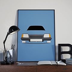 Vauxhall cavalier mk2 for sale  Delivered anywhere in UK