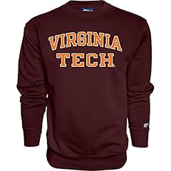 Blue men virginia for sale  Delivered anywhere in USA 