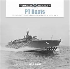 Boats navy fast for sale  Delivered anywhere in UK