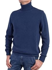 Maglia collo alto usato  Spedito ovunque in Italia 
