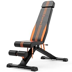 900lbs adjustable weight for sale  Delivered anywhere in UK