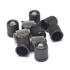 Black plastic tyre for sale  Delivered anywhere in UK