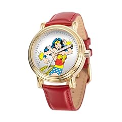 Wonder woman ladies for sale  Delivered anywhere in USA 