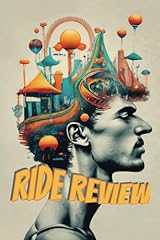 Ride review theme for sale  Delivered anywhere in UK
