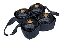 Acclaim metz nylon for sale  Delivered anywhere in UK