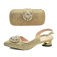 Women nigerian italian for sale  Delivered anywhere in UK