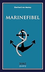 Marinefibel handbuch seefahrt gebraucht kaufen  Wird an jeden Ort in Deutschland