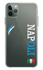 Italy cover compatibile usato  Spedito ovunque in Italia 