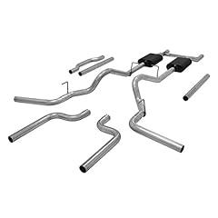 Flowmaster 17742 american for sale  Delivered anywhere in USA 