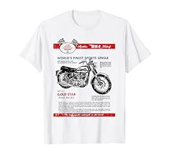 Bsa 500 gold for sale  Delivered anywhere in UK