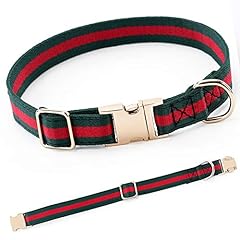 Premium dog collar for sale  Delivered anywhere in USA 
