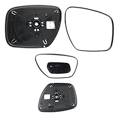 Fits mazda 2005 for sale  Delivered anywhere in UK