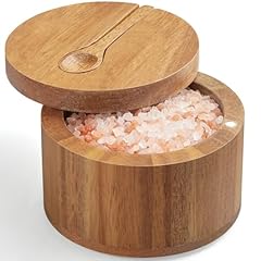 Outnili salt box for sale  Delivered anywhere in USA 