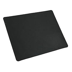 Uieegpg mouse pad for sale  Delivered anywhere in UK