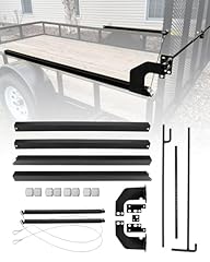 Locking system lift for sale  Delivered anywhere in USA 