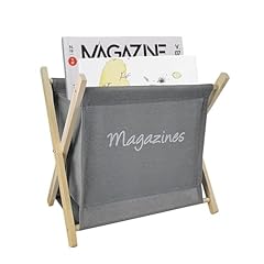 Choonjin wooden newspaper for sale  Delivered anywhere in UK