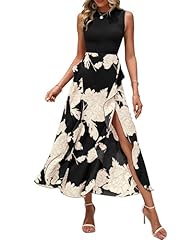 Btfbm women casual for sale  Delivered anywhere in USA 