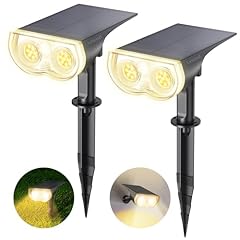 Linkind led solarlampen gebraucht kaufen  Wird an jeden Ort in Deutschland