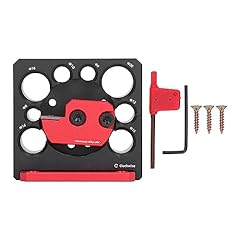 6pcs dowel maker for sale  Delivered anywhere in UK
