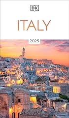 Italy for sale  Delivered anywhere in USA 