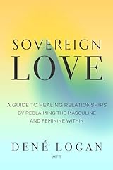 Sovereign love guide for sale  Delivered anywhere in UK