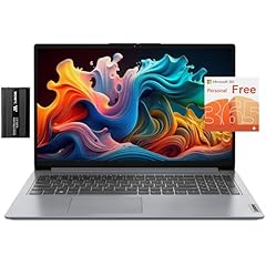 Lenovo ideapad 20gb for sale  Delivered anywhere in USA 