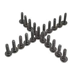 Bpilot bodywork screws for sale  Delivered anywhere in UK