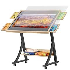Yitahome 1500 piece for sale  Delivered anywhere in UK