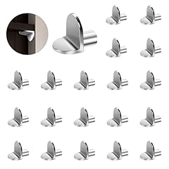 20pcs shape shelf for sale  Delivered anywhere in UK