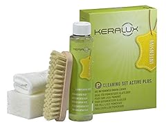 Keralux nettoyant taches d'occasion  Livré partout en France