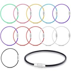 Mantangsun pack keychain for sale  Delivered anywhere in USA 