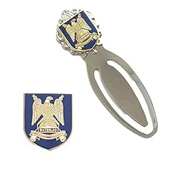 Smartbadge royal scots for sale  Delivered anywhere in UK