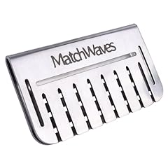Matchwaves blackstone griddle for sale  Delivered anywhere in USA 