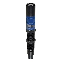Dillon precision auto for sale  Delivered anywhere in USA 