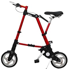 Kcolic zoll klapprad gebraucht kaufen  Wird an jeden Ort in Deutschland