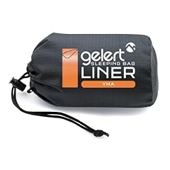 Gelert sleeping bag for sale  Delivered anywhere in UK