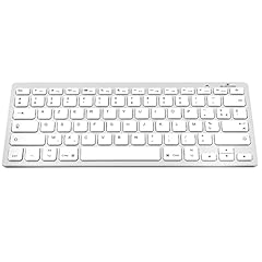 clavier macbook pro a1260 d'occasion  Livré partout en France