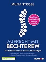Aufrecht bechterew morbus gebraucht kaufen  Wird an jeden Ort in Deutschland