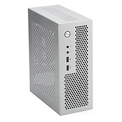 htpc d'occasion htpc d'occasion Livré partout en France