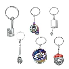 6pcs car parts for sale  Delivered anywhere in USA 