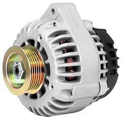 Scitoo alternator fit for sale  Delivered anywhere in USA 